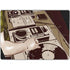 DJ Spinning Surface Pro 9 Skin