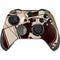 DJ Spinning Xbox Elite Wireless Controller Series 2 Skin