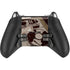 DJ Spinning Xbox Elite Wireless Controller Series 2 Skin