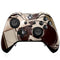 DJ Spinning Xbox One Elite Controller Skin
