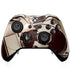 DJ Spinning Xbox One Elite Controller Skin