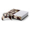 DJ Spinning Xbox One S Console and Controller Bundle Skin