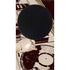 DJ Spinning Xbox Series S Console Skin