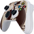 DJ Spinning Xbox Series S Controller Skin