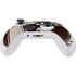 DJ Spinning Xbox Series S Controller Skin