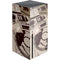 DJ Spinning Xbox Series X Console Skin
