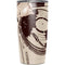 DJ Spinning Yeti 20oz Tumbler Skin