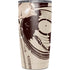 DJ Spinning Yeti 20oz Tumbler Skin