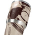 DJ Spinning Yeti 30oz Rambler Tumbler Skin