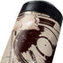 DJ Spinning Yeti Colster Can Insulator Skin