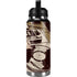 DJ Spinning YETI Rambler 36oz Bottle Skin
