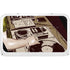 DJ Spinning YETI Tundra 45 Hard Cooler Skin