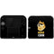 Doge Coin Crypto Nintendo 2DS Skin