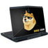 Doge Coin Crypto Dell Alienware Skin