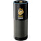 Doge Coin Crypto Amazon Echo Skin