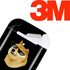 Doge Coin Crypto Apple AirPods 2 Skin