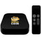 Doge Coin Crypto Apple TV Skin