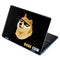 Doge Coin Crypto Aspire R11 11.6in Skin
