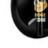 Doge Coin Crypto Bose Noise Cancelling Headphones 700 Skin