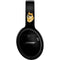 Doge Coin Crypto Bose QuietComfort 35 Headphones Skin