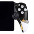 Doge Coin Crypto PlayStation Portal Remote Player Skin