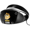 Doge Coin Crypto PlayStation VR2 Skin