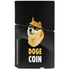Doge Coin Crypto PS5 Slim Disk Bundle Skin