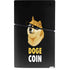 Doge Coin Crypto PS5 Slim Digital Edition Bundle Skin