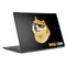 Doge Coin Crypto HP Envy Skin