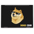Doge Coin Crypto HP Envy Skin