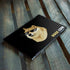 Doge Coin Crypto HP Envy Skin