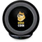 Doge Coin Crypto Fast Charge Wireless Charging Stand Skin
