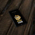 Doge Coin Crypto Galaxy Note 9 Skin