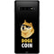 Doge Coin Crypto Galaxy S10 Plus Skin