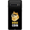 Doge Coin Crypto Galaxy S10 Skin