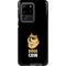 Doge Coin Crypto Galaxy S20 Ultra 5G Pro Case