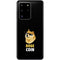 Doge Coin Crypto Galaxy S20 Ultra 5G Skin