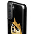 Doge Coin Crypto Galaxy S21 Plus 5G Pro Case