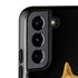 Doge Coin Crypto Galaxy S22 Pro Case
