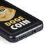 Doge Coin Crypto Galaxy S23 Plus Waterproof Case