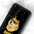 Doge Coin Crypto Galaxy S23 Plus Waterproof Case