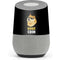 Doge Coin Crypto Google Home Skin