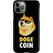 Doge Coin Crypto iPhone 11 Pro Lite Case