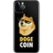 Doge Coin Crypto iPhone 11 Pro Skin