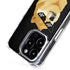 Doge Coin Crypto iPhone 13 Pro MagSafe Case
