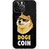 Doge Coin Crypto iPhone 14 Pro Max Skin