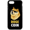 Doge Coin Crypto iPhone 8 Pro Case