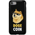 Doge Coin Crypto iPhone SE (2nd & 3rd Gen) Pro Case