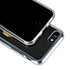 Doge Coin Crypto iPhone SE (2nd & 3rd Gen) Clear Case
