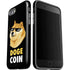 Doge Coin Crypto iPhone SE (2nd & 3rd Gen) Pro Case